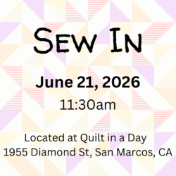 2026_06_SewIn