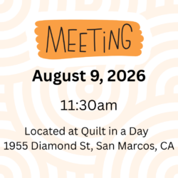 2026_08_Meeting
