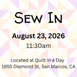 2026_08_SewIn