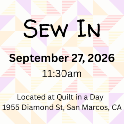 2026_09_SewIn