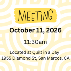 2026_10_Meeting