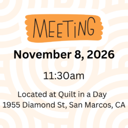 2026_11_Meeting