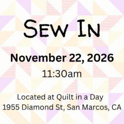 2026_11_SewIn