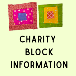 2026 T2 Charity Block