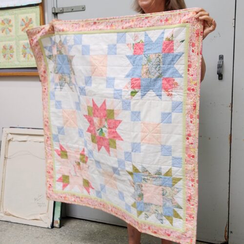20260913_124228